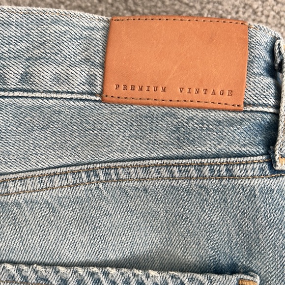 Citizens of Humanity - Picture 6 of 6